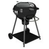 OUTDOORCHEF Kensington 570 C - Holzkohlegrill 1 OUTDOORCHEF Kensington 570 C - Holzkohlegrill -Angebote Grill Store 345138 1 d