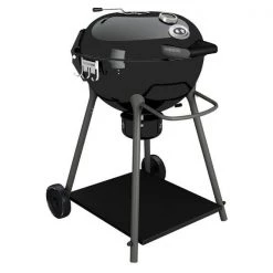 OUTDOORCHEF Kensington 570 C - Holzkohlegrill