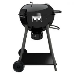 OUTDOORCHEF Kensington 570 C - Holzkohlegrill -Angebote Grill Store 345138 3 d 1