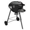 OUTDOORCHEF Chelsea 480 G LH - Gasgrill -Angebote Grill Store 345139 1 d