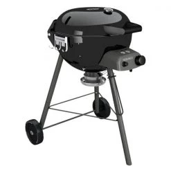 OUTDOORCHEF Chelsea 480 G LH - Gasgrill