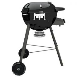 OUTDOORCHEF Chelsea 480 G LH - Gasgrill -Angebote Grill Store 345139 3 d