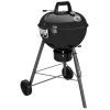 OUTDOORCHEF Chelsea 480 C Black - Holzkohlegrill 1 OUTDOORCHEF Chelsea 480 C Black - Holzkohlegrill -Angebote Grill Store 345140 1 d