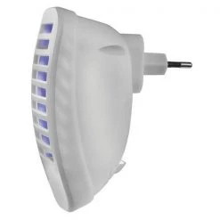 Eurom Moskito-Vernichter - Diverses Grill ⋅ Camping -Angebote Grill Store 345692 2 d