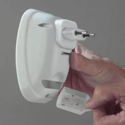 Eurom Moskito-Vernichter - Diverses Grill ⋅ Camping -Angebote Grill Store 345692 3 d