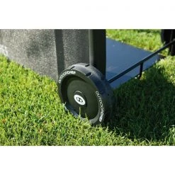 OUTDOORCHEF MINICHEF STATION - Diverses Grill ⋅ Camping -Angebote Grill Store 345711 3 d