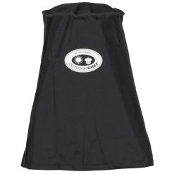 OUTDOORCHEF Abdeckhaube - Diverses Grill ⋅ Camping