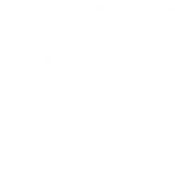 Campingaz 3 Series Woody LD - Gasgrill -Angebote Grill Store 345781 3 d