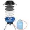 Campingaz Party Grill 400 - Gasgrill -Angebote Grill Store 345783 1 d 1