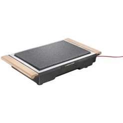 Lagrange Tischgrill Pierre - Elektrogrill