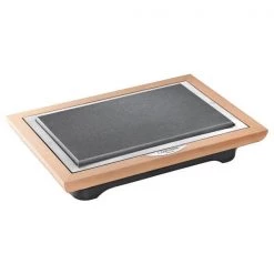 Lagrange Tischgrill Deluxe - Elektrogrill