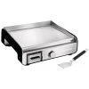 Lagrange Plancha PRO Inox Sch - Elektrogrill 1 Lagrange Plancha PRO Inox Sch - Elektrogrill -Angebote Grill Store 346023 1 d