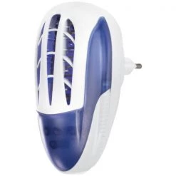 Tristar Insektenvernichter - Diverses Grill ⋅ Camping