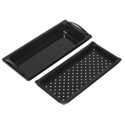 OUTDOORCHEF DGS Kochset - Diverses Grill ⋅ Camping