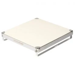 OUTDOORCHEF DGS Pizzastein - Diverses Grill ⋅ Camping