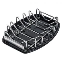OUTDOORCHEF Universal Rack - Diverses Grill ⋅ Camping