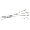 OUTDOORCHEF Grillspiesse - Diverses Grill ⋅ Camping -Angebote Grill Store 346129 1 d