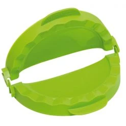 OUTDOORCHEF Calzone Presse - Diverses Grill ⋅ Camping