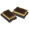 OUTDOORCHEF Ersatzbürstenköpfe - Diverses Grill ⋅ Camping -Angebote Grill Store 346169 1 d