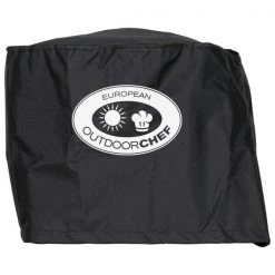OUTDOORCHEF Abdeckhaube Mini - Diverses Grill ⋅ Camping