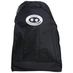 OUTDOORCHEF Abdeckhaube Compact - Diverses Grill ⋅ Camping