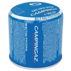 Campingaz Gas Kartusche - Diverses Grill ⋅ Camping