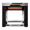 Asteus Willy Black AST300 - Elektrogrill -Angebote Grill Store 346227 1 d