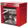 Asteus Willy Red AST303 - Elektrogrill 1 Asteus Willy Red AST303 - Elektrogrill -Angebote Grill Store 346229 1 d