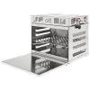 WeGrill Young 3 - Gasgrill -Angebote Grill Store 346242 1 d