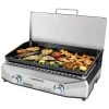 Campingaz Master Plancha LX - Gasgrill -Angebote Grill Store 346392 1 d