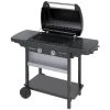 Campingaz 2 Series Classic L - Gasgrill -Angebote Grill Store 346393 1 d