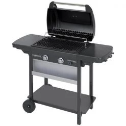 Campingaz 2 Series Classic L - Gasgrill