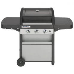 Campingaz 3 Series Classic L - Gasgrill