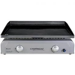 Campingaz Plancha Blue Flame L - Gasgrill