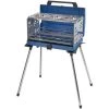 Campingaz 200 SGR - Gasgrill -Angebote Grill Store 346405 1 d