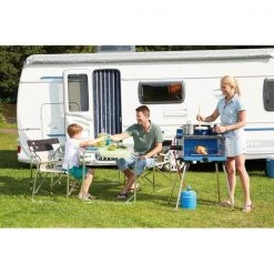 Campingaz Pueblo 400 SGR - Gasgrill -Angebote Grill Store 346407 2 d