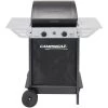 Campingaz Xpert 100 L - Gasgrill -Angebote Grill Store 346408 1 d