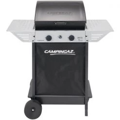 Campingaz Xpert 100 L - Gasgrill