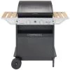 Campingaz Xpert 200 LW - Gasgrill -Angebote Grill Store 346409 1 d 1