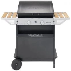 Campingaz Xpert 200 LW - Gasgrill