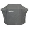 Campingaz Master Series Abdeckhülle - Diverses Grill ⋅ Camping -Angebote Grill Store 346410 1 d