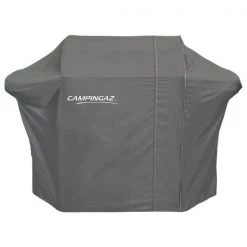 Campingaz Master Series Abdeckhülle - Diverses Grill ⋅ Camping