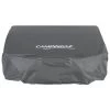 Campingaz Master Plancha Abdeckhülle - Diverses Grill ⋅ Camping 1 Campingaz Master Plancha Abdeckhülle - Diverses Grill ⋅ Camping -Angebote Grill Store 346411 1 d