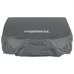 Campingaz Master Plancha Abdeckhülle - Diverses Grill ⋅ Camping