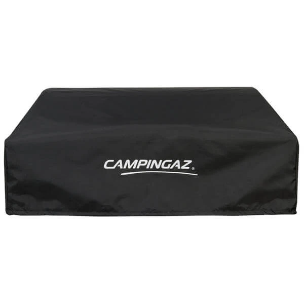 Campingaz Plancha L, LX - Diverses Grill ⋅ Camping 3 Campingaz Plancha L, LX - Diverses Grill ⋅ Camping