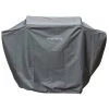 Campingaz BBQ Abdeckhaube Premium M - Diverses Grill ⋅ Camping -Angebote Grill Store 346413 1 d