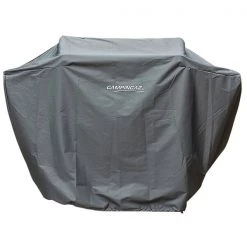 Campingaz BBQ Abdeckhaube Premium M - Diverses Grill ⋅ Camping