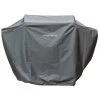 Campingaz BBQ Abdeckhaube XL - Diverses Grill ⋅ Camping -Angebote Grill Store 346414 1 d