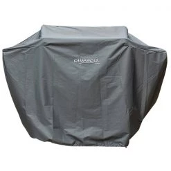 Campingaz BBQ Abdeckhaube XL - Diverses Grill ⋅ Camping
