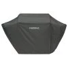 Campingaz Abdeckhülle Preimum XXXL - Diverses Grill ⋅ Camping -Angebote Grill Store 346416 1 d